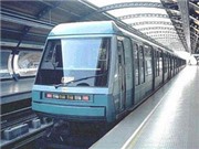Bóng đá anh, ngoại hạng anh, lịch thi đấu euro 2012, Nhật đầu tư xây tuyến đường sắt mới cho Việt Nam